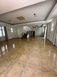 Dunearn Road (D11), Detached #483531881